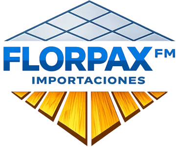 FLORPAX FM Importaciones